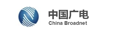 中国广电