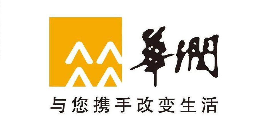 华润