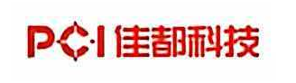 佳都科技